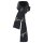 Schal  dark navy