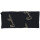 Schal  dark navy