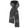 Schal  graphite