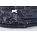 Steppjacke LED  Damen, dark navy, XXS