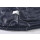 Steppjacke LED  Damen, dark navy, XXS