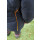 Steppjacke LED  Damen, dark navy, XXS