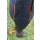 Steppjacke LED  Damen, dark navy, XXS