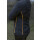 Steppjacke LED  Damen, dark navy, XXS