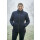Steppjacke LED  Damen, dark navy, XXS