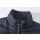 Steppjacke LED  Damen, dark navy, XXS