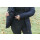 Steppjacke LED  Damen, dark navy, XXS