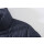 Steppjacke LED  Damen, dark navy, XXS