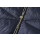 Steppjacke LED  Damen, dark navy, XXS