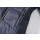 Steppjacke LED  Damen, dark navy, XXS