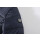 Steppjacke LED  Damen, dark navy, XXS