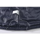 Steppjacke LED  Damen, dark navy, XS