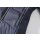 Steppjacke LED  Damen, dark navy, XS