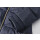 Steppjacke LED  Damen, dark navy, XS
