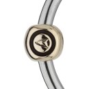 KK ULTRA Unterlegtrense Sensogan 14mm - Sensogan
