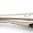 KK ULTRA Unterlegtrense Sensogan 14mm - Sensogan