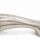 Dynamic RS Unterlegtrense 14 mm einfach gebrochen - Sensogan