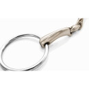 novocontact Wassertrense 14 mm doppelt gebrochen - Sensogan