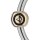 novocontact Wassertrense 16 mm einfach gebrochen - Sensogan
