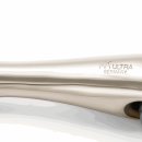 KK ULTRA Olivenkopf-Unterlegtrense 14 mm - Sensogan, 115 mm Weite