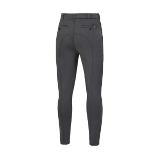 Kingsland KLkolton Winter Reithose Herren Knie-Grip
