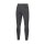 Kingsland KLkolton Winter Reithose Herren Knie-Grip