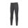 Kingsland KLkolton Winter Reithose Herren Knie-Grip