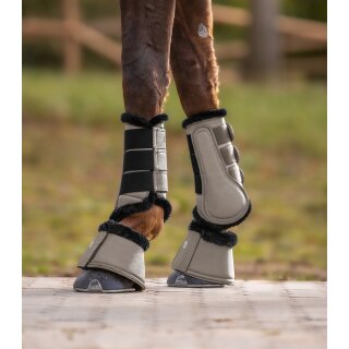 WALDHAUSEN HUFGLOCKEN PEGASUS