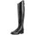 Ariat Heritage Conture  Reitstiefel schwarz