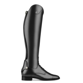 Fortis Cavallo Rindnappa weich