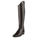 Fortis Cavallo Rindnappa weich