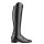 Fortis Cavallo Rindnappa weich