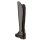 Fortis Cavallo Rindnappa weich