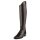 Fortis Cavallo Rindnappa weich