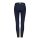 Cavallo Caja-Grip Microfaser Premium