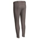 Pikeur Latina Grip