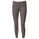 Pikeur Latina Grip