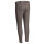 Pikeur Latina Grip