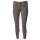 Pikeur Latina Grip