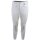 Pikeur Liostro weiß Micro-Cotton Dynamic