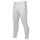 Pikeur Liostro weiß Micro-Cotton Dynamic