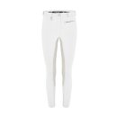 Pikeur Lugana Kids weiss Micro-Cotton Dynamic