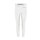 Pikeur Lugana Kids weiss Micro-Cotton Dynamic