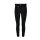 Pikeur Lugana Kids Micro-Cotton Dynamic