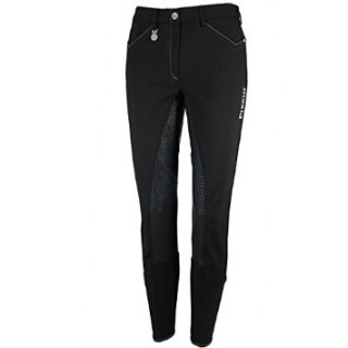 Pikeur Patricia GripTon in Ton Micro-Cotton