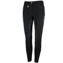 Pikeur Patricia GripTon in Ton Micro-Cotton