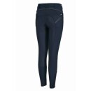 Pikeur Patricia GripTon in Ton Micro-Cotton