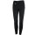 Pikeur Patricia GripTon in Ton Micro-Cotton
