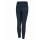 Pikeur Patricia GripTon in Ton Micro-Cotton
