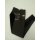 Reithose Danice Five-Pocket black Easy Rider